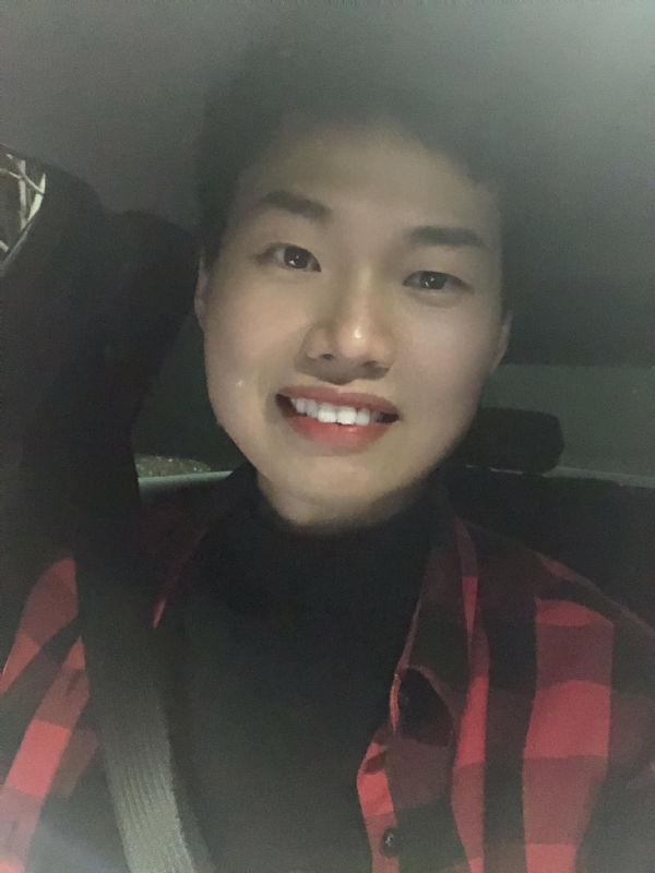 她的第三张照片--张家港基督教相亲网