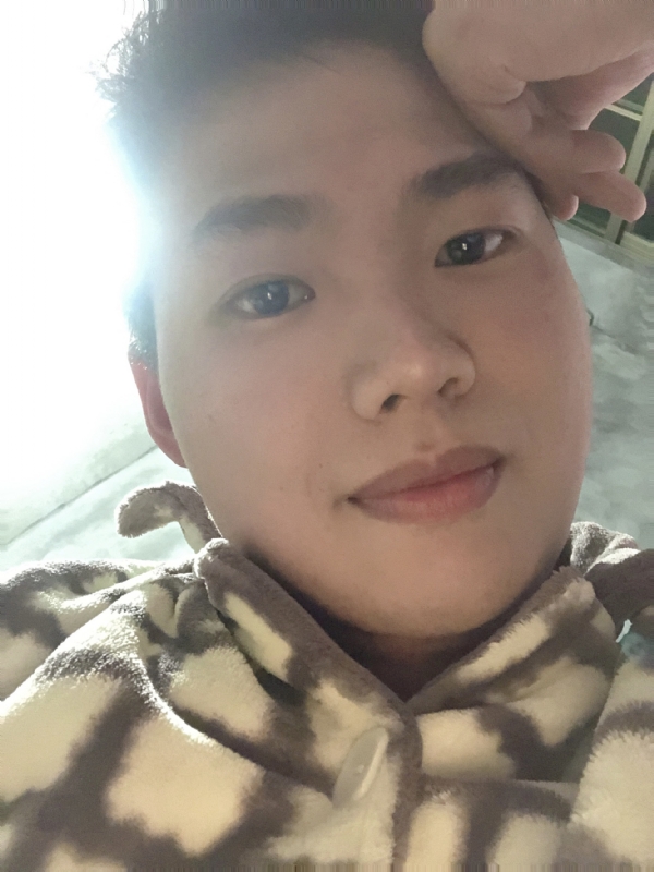 她的第四张照片--张家港基督教相亲网